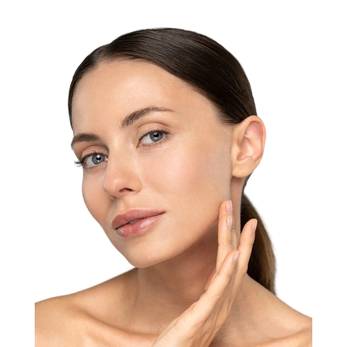 Brand new treatment to reach the market Morpheus8 Ascot!