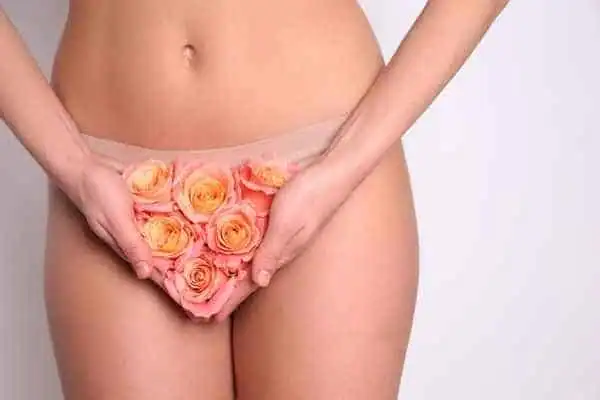 What Are the Different Vaginal Tightening Procedures? 2 Vaginal tightening Ascot non surgical treatment for women