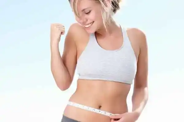 Do Belly Bands Help Prevent Diastasis Recti? 5 lipo360 Ascot consult and clinic