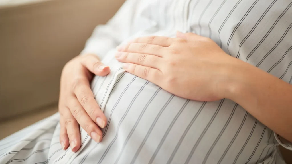 Nutrition Tips for Maintaining Muscle Strength During Pregnancy : 5 Min Critical Guide 1 Muscle Strength During Pregnancy : Why Pregnancy Muscle Loss Happens (And Why Most Advice Misses It in Ascot, UK)